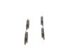 Brake Pad Set, disc brake -