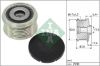 Alternator Freewheel Clutch -
