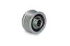 Alternator Freewheel Clutch -
