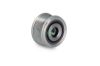 Alternator Freewheel Clutch -