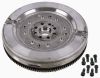 Flywheel VAG - 04L 105 266A