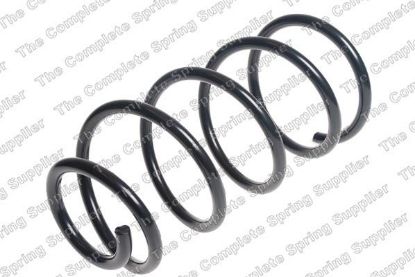 Suspension Spring esim. FORD