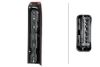Tail Light Assembly MASTER III Buss (JV) vasak