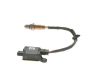 Particle Sensor -