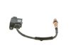 Particle Sensor -