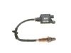 Particle Sensor -