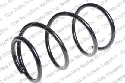 Suspension Spring esim. Subaru
