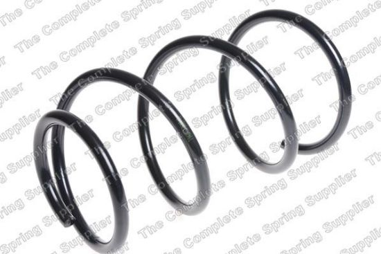 Suspension Spring esim. Subaru