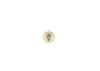 Oil Pressure Switch -