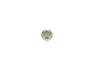 Oil Pressure Switch -