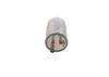 Fuel Filter -