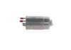 Fuel Filter -