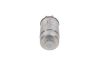 Fuel Filter -