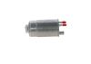 Fuel Filter -