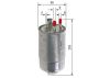 Fuel Filter -