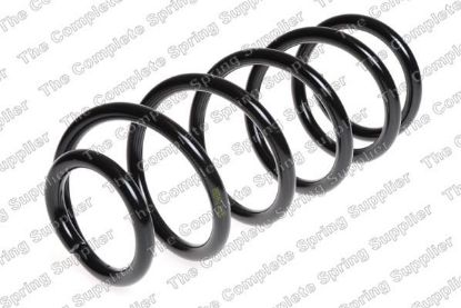 Suspension Spring tagum. MAZDA H/D 6 4-DOORS