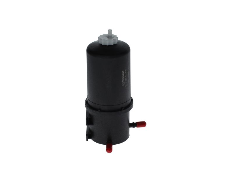 Fuel Filter -