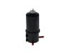 Fuel Filter -