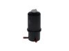 Fuel Filter -