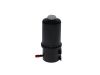 Fuel Filter -