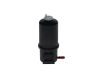 Fuel Filter -