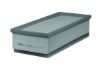 Air Filter PSA - 1444.QX