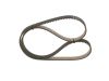 Timing Belt -