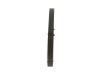 Timing Belt -