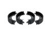 Brake Shoe Set -
