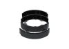 Brake Shoe Set -