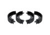 Brake Shoe Set -