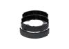 Brake Shoe Set -