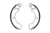 Brake Shoe Set -