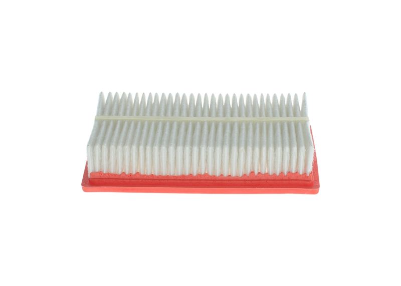 Air Filter -