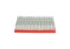 Air Filter -