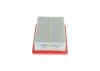 Air Filter -