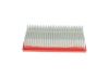Air Filter -