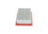 Air Filter -