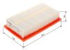 Air Filter -