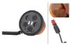 Rotating Beacon -