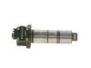 Unit Injector (UI) -