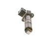 Unit Injector (UI) -