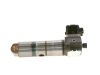 Unit Injector (UI) -