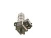 Unit Injector (UI) -