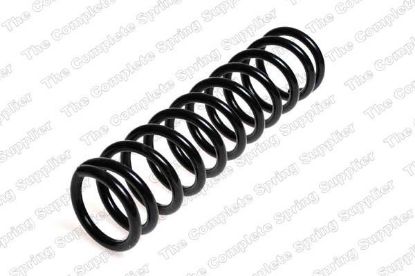 Suspension Spring tagum. Rover 45 99-