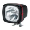 Worklight -