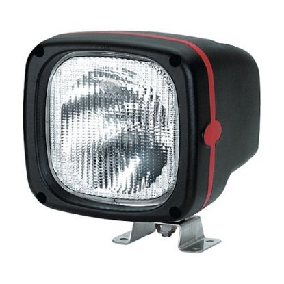 Worklight -