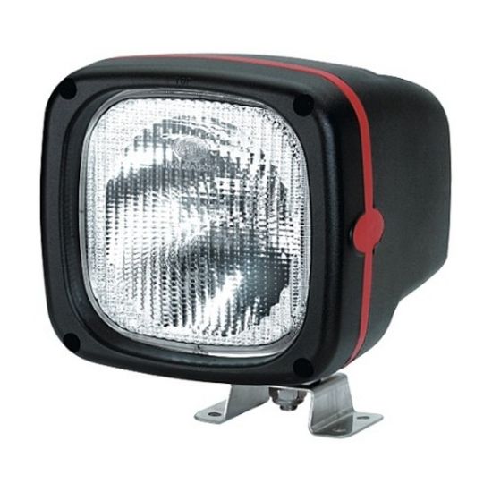 Worklight -
