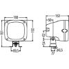 Worklight -