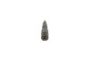 Nozzle and Holder Assembly -